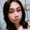 gabbyalves43