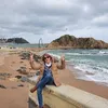 christinecollibea