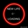 newlifeloadiing