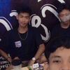 la.habang1