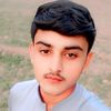 user223084741