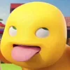 honeyabigaelducot