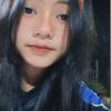user8018360323839