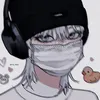 thekid2___