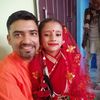 keshabghimire915