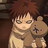 themonster.gaara