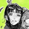 merverse__