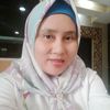 yanti.sdm