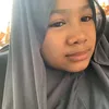 me.ella04
