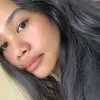 charlott.aumada