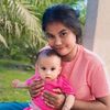 Celine Eleanor Simbolon