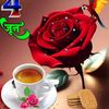 muhammad.hussin654