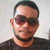 suwardi.ariga