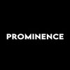 P R O M I N E N C E ✨