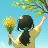 nyein.myat.thu6