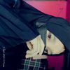 raisha.sheikh52