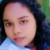 kasuni.priyanwada
