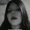 chinita5833
