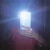 jin_haysuy