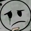 user0654627960