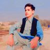 gulzar.ch8