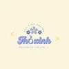 thoxinhh_review