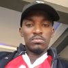 ssegawa.micheal