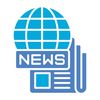 Vt.News