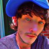 galaxydude333