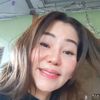 userphoonlud242162