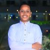 anasahmedmahamuud