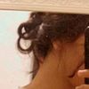 madame_asa
