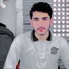 awais.sha12