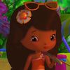 whois__chell1