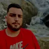 gabriel.moiss3