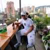 redama_el_oficial