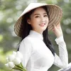 yensaoxuquang