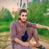 zohaib.bro6