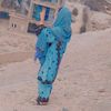 hanenusah7