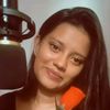voicewithama1