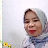 mak.rafa8