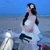 nhunhu445