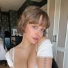 nicholebrian01