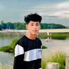 user9180052971661