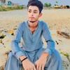 sultan_khan_mengal