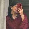 ayesha124553