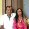 indira.acharya25