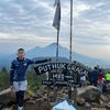 fachri.ap