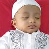 teuku_muhammad_alfatih