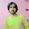 asad_ali_rajputt